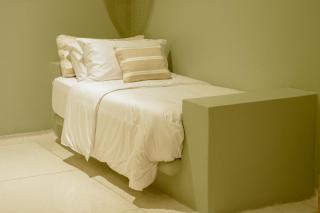 Terrazas Hotel Boutique - Cartagena - 2