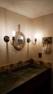 Casa del Tatich Lodge - Leona Vicario - 4
