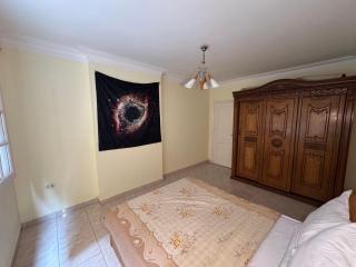 La Casa - Il Cairo - 5