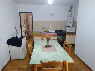 Departamento Hogareño - Córdoba - 3