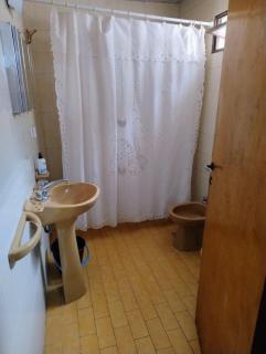 Departamento Hogareño - Córdoba - 1