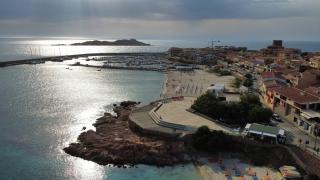 Seaview 26 apartment - 7