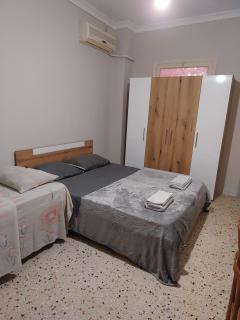 Dreams Palace - Perea - 9
