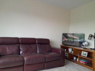 Beltany Lodge - - 9