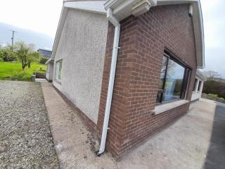 Beltany Lodge - - 8
