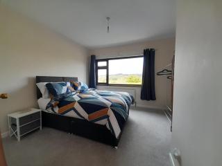 Beltany Lodge - - 4