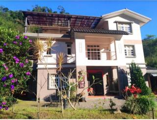 Left Bank BnB - Jiaoxi - 8