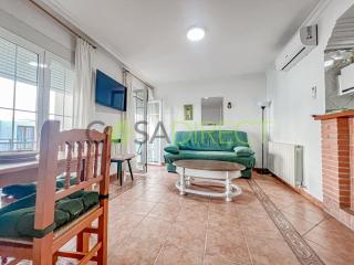First-Floor Apartment with Private Outdoor Area Communal Rooftop Terrace Ca - Nerja - 2