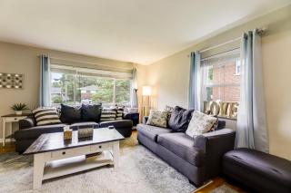 10 Mi to Dtwn Cincinnati Home with Patio and Yard! - Cincinnati - 7