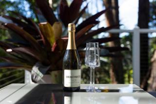 Masters Cottage - Macmasters Beach - 4