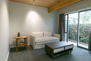 Taradale Gem - Napier - 4