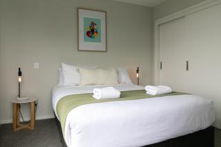 Taradale Gem - Napier - 1