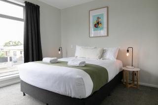 Taradale Gem - Napier - 7