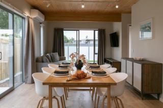 Taradale Gem - Napier - 0