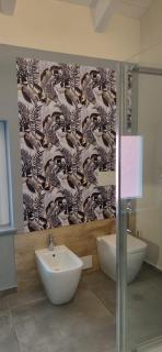 dream room - San Maurizio Canavese - 2