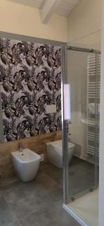 dream room - San Maurizio Canavese - 3
