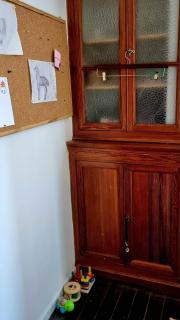 La casa di Elma - Brosso - 9