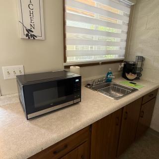 Cozy Beach 2 bedroom apartment - Invermere - 6