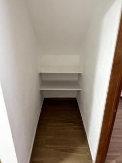 Nice apartment in Las Lomas - Città del Messico - 6