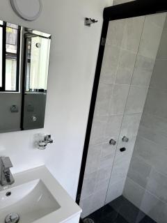 Nice apartment in Las Lomas - Città del Messico - 5