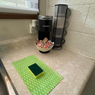 Cozy Beach 2 bedroom apartment - Invermere - 7
