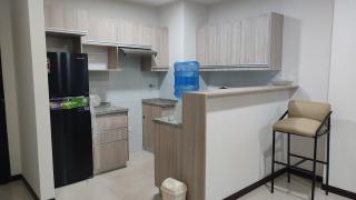 Cómodo y estratégico apartamento - Cochabamba - 0
