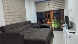 Cómodo y estratégico apartamento - Cochabamba - 6