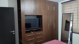 Cómodo y estratégico apartamento - Cochabamba - 3