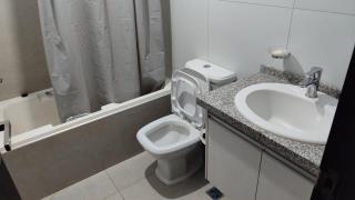 Cómodo y estratégico apartamento - Cochabamba - 2