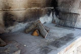 Family friendly seaside apartments Cove Rapak, Hvar - 12779 - 2