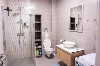 Apartman Arist - Zagreb - 3