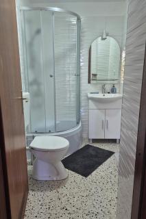 Apartments by the sea Bibinje, Zadar - 16752 - Bibinje - 3