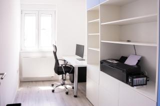 Apartman Arist - Zagreb - 2