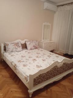 Apartment MARIA Gevgelija - Gevgelija - 7