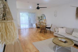 Coolangatta Surf & Stay - Townhouse - Pet Friendly - Gold Coast - 0