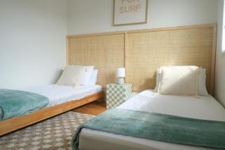 Coolangatta Surf & Stay - Townhouse - Pet Friendly - Gold Coast - 6