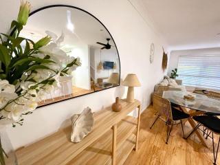 Coolangatta Surf & Stay - Townhouse - Pet Friendly - 5