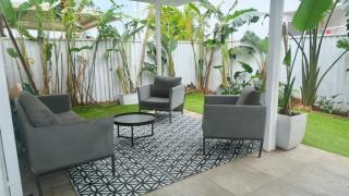 Coolangatta Surf & Stay - Townhouse - Pet Friendly - 1