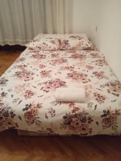 Apartment MARIA Gevgelija - Gevgelija - 3