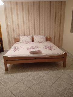Apartment MARIA Gevgelija - Gevgelija - 1
