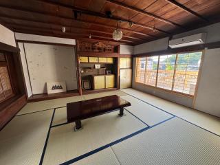 海と鉄 1日1組限定の宿 - Sukumo - 6