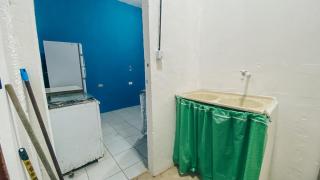 Privê Coqueiral - 2