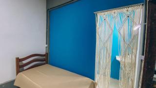 Privê Coqueiral - 1