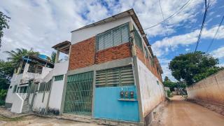 Privê Coqueiral - 9