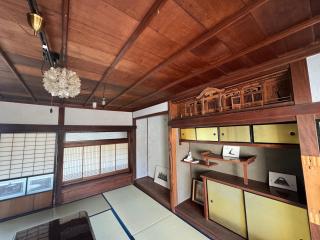 海と鉄 1日1組限定の宿 - Sukumo - 7