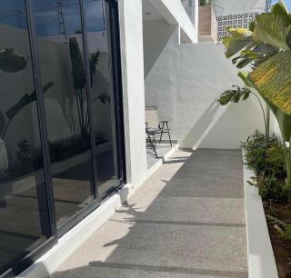 Departamento familiar - Mazatlán - 7
