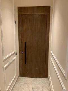 palm living Plein Centre Quartier Prisé Confort & Style - Casablanca - 2