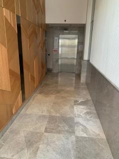 palm living Plein Centre Quartier Prisé Confort & Style - Casablanca - 3