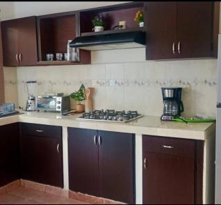 Casa Lauren Del Sol en Zona Dorada de Tampico - Tampico - 8