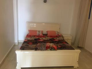 The Best View With Great Location 2 Bedroom Apartment in Luxor - Luxor - 0